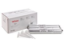 TRIDEX KS96- 600ML