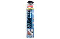 SOUDATHERM ROOF 250 ISOLATIE HECHTLIJM 800 ML