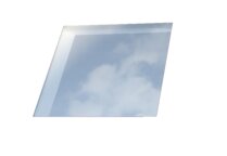 VELUX EW C04 0000 VERVANGGOOTSTUK PAN