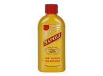 KOPERGLANSMIDDEL SIDOL 250ML