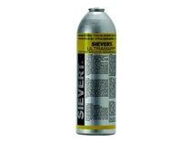 SIEVERT GASPATROON PROP/BUTAAN 750ML 220885