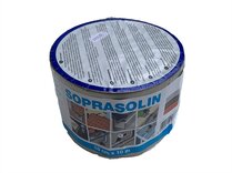 SOPRASOLIN GFO - 10CM