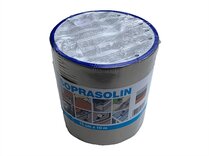 SOPRASOLIN GFO - 15CM