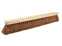 BROSSE DOUCE 60CM