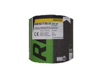 RESITRIX SK W FULL BOND 0.15X10M                             