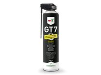 TEC7 GT7 MULTI-SPRAY AEROSOL 400