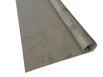 BOURRELET DE RIVE QUARTZ-ZINC® 3M