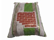 APOGREEN SUBSTRAT JARDIN TOIT SAC 25L