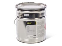 PRIMER D'ACCROCHAGE FG35 12.5 KG