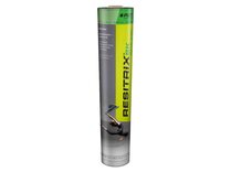 RESITRIX SKP PARTIAL BOND 1X10M