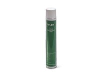 TIPLON CONTACTSPRAY 750 ML