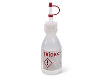 TRIDEX KS 2000 COLLE DE JOINT 100ML