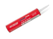 LAP SEALANT 326ML