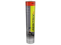 RESITRIX CL CLASSIC 1X10M