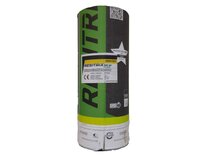 RESITRIX SK W FULL BOND 0.5X10M