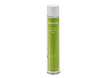 SECUONE CONTACTSPRAY 750ML