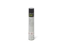 PRIMER D'ACCROCHAGE FG35 SPRAY 750ML