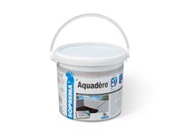 AQUADERE KLEEFVERNIS 5L