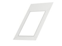 VELUX BFX PK10 1000 94X160CM ONDERDAKKRAAG