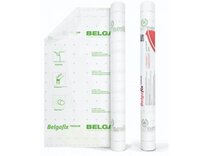 BELGAFIX PREMIUM 1.5X50M