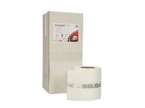 BELGAFOIL SA-L IN 100MMX25M