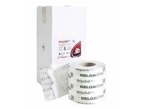 BELGAFOIL SA-L 150MMX25M