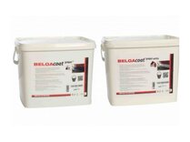 BELGACOAT SPRAY 10L