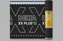 DELTA-XX PLUS LIGHT 1.5X50M