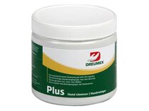 DREUMEX PLUS HANDREINIGER 600ML