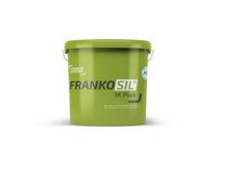 FRANKOSIL 1K PLUS GREY 6KG