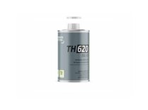 FRANKOSIL TH610 CLEANER 1L