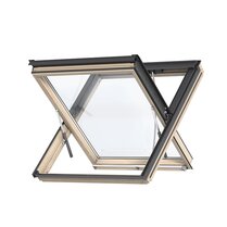 VELUX GGL MK04 307040D 78X98CM