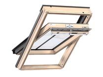 VELUX GGL FK06 3570H 66X118CM