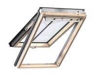 VELUX GPL MK08 2570H 78X140CM