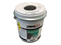 IKO PRO GOOTRENOVATIE 2.5L