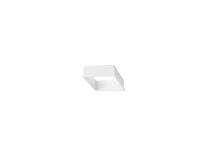 VELUX LSF 120090 2000 120X90CM BINNENBEKLEDING