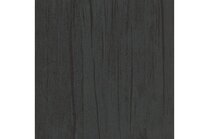 ROCKPANEL 3050X1200MM BLACK OAK