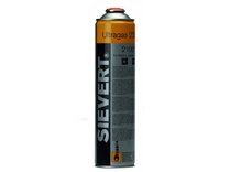 SIEVERT GASPATROON 210G 380ML 220583