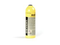 SIEVERT GASPATROON ULTRAMAPP 640ML 220685