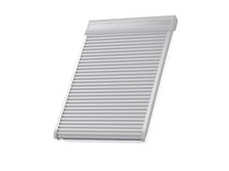 VELUX SSL MK04 0700S VOLET ROULANT À ÉNERGIE SOLAIRE