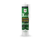 TEC7 X-SEAL ANTHRACITE 310ML