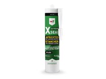 TEC7 X-SEAL NOIR 310ML