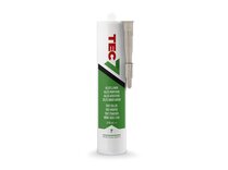 TEC7 BEIGE MONTER FERMER COLLER 310ML