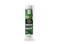 TEC7 XEALPRO TRANSPARENT 310ML              