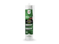 TEC7 XEALPRO BLANC 310ML