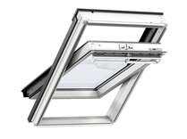 VELUX GGL PK06 2070 94X118CM