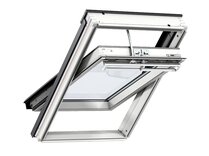 VELUX GGL CK02 206630 55X78CM