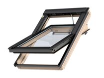 VELUX GGL MK06 307021 78X118CM