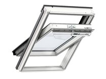 VELUX GGL CK04 2069 55X98CM