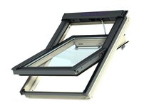 VELUX GGL UK08 306630 134X140CM